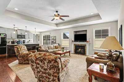 1605 E Vernon Drive, Urbana, IL 61802 - Photo 6