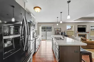 1605 E Vernon Dr, Urbana, IL 61802 - Photo 14