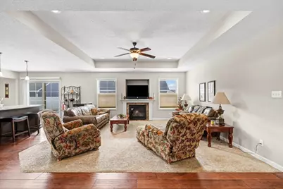 1605 E Vernon Drive, Urbana, IL 61802 - Photo 8