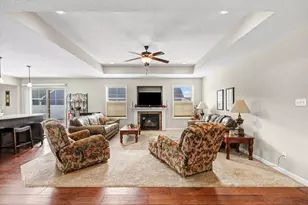 1605 E Vernon Dr, Urbana, IL 61802 - Photo 8