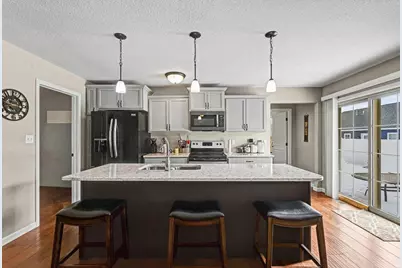 1605 E Vernon Drive, Urbana, IL 61802 - Photo 12