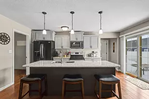 1605 E Vernon Dr, Urbana, IL 61802 - Photo 12