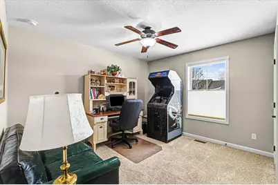 1605 E Vernon Drive, Urbana, IL 61802 - Photo 16