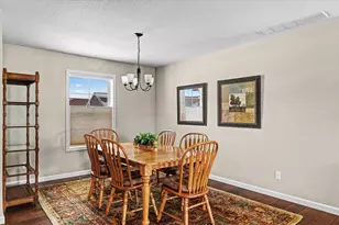 1605 E Vernon Dr, Urbana, IL 61802 - Photo 10