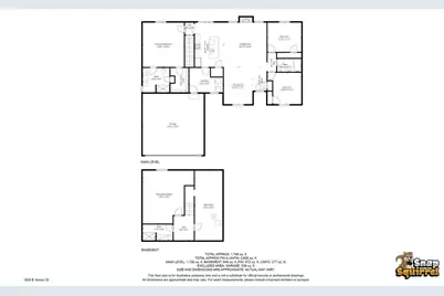 1605 E Vernon Drive, Urbana, IL 61802 - Photo 32