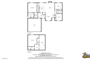 1605 E Vernon Dr, Urbana, IL 61802 - Photo 32