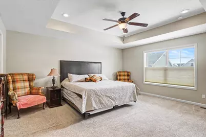 1605 E Vernon Drive, Urbana, IL 61802 - Photo 22