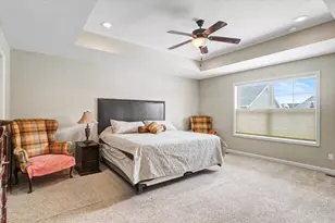 1605 E Vernon Dr, Urbana, IL 61802 - Photo 22