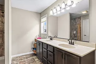 1605 E Vernon Dr, Urbana, IL 61802 - Photo 24