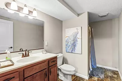 1605 E Vernon Drive, Urbana, IL 61802 - Photo 28