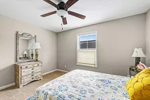 1605 E Vernon Dr, Urbana, IL 61802 - Photo 20