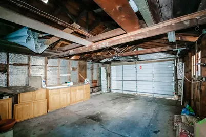 11152 S Langley Avenue, Chicago, IL 60628 - Photo 20