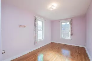 11152 S Langley Ave, Chicago, IL 60628 - Photo 14