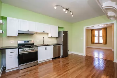 11152 S Langley Avenue, Chicago, IL 60628 - Photo 6