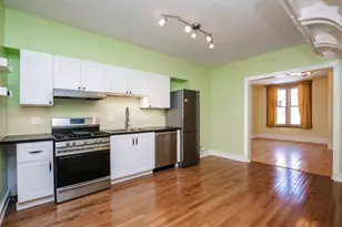 11152 S Langley Ave, Chicago, IL 60628 - Photo 6