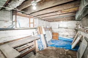 11152 S Langley Ave, Chicago, IL 60628 - Photo 18