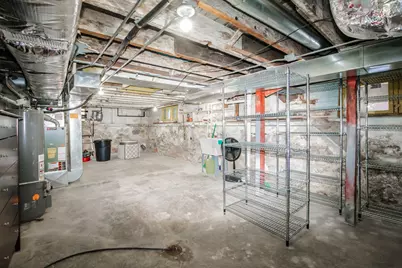 11152 S Langley Avenue, Chicago, IL 60628 - Photo 16