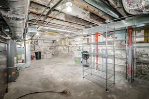 11152 S Langley Ave, Chicago, IL 60628 - Photo 16