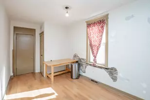 11152 S Langley Ave, Chicago, IL 60628 - Photo 8