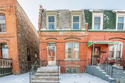 11152 S Langley Avenue, Chicago, IL 60628 - Photo 2