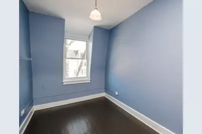 11152 S Langley Avenue, Chicago, IL 60628 - Photo 10