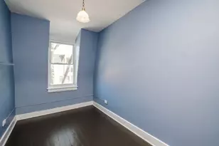 11152 S Langley Ave, Chicago, IL 60628 - Photo 10