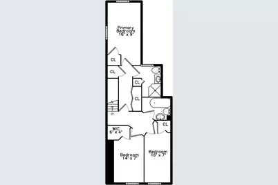 11152 S Langley Avenue, Chicago, IL 60628 - Photo 22