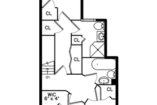 11152 S Langley Ave, Chicago, IL 60628 - Photo 22