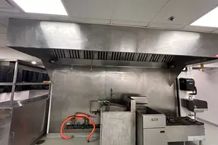 3310 N Elston Ave, Chicago, IL 60618 - Photo 8