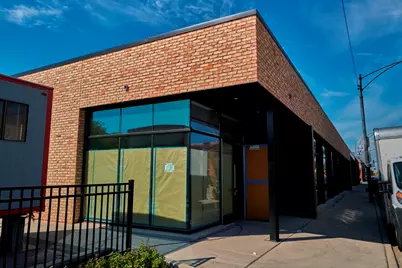 3310 N Elston Avenue, Chicago, IL 60618 - Photo 2