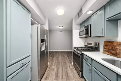 333 S East Avenue #405, Oak Park, IL 60302 - Photo 16