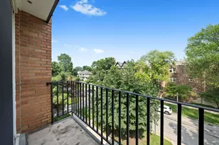 333 S East Ave, Oak Park, IL 60302 - Photo 10