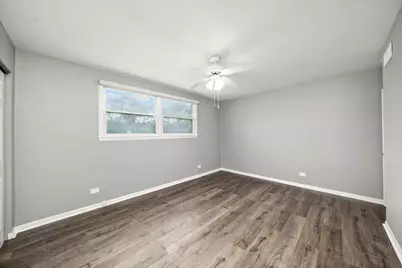 333 S East Avenue #405, Oak Park, IL 60302 - Photo 28