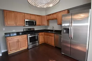 366 Town Pl Cir, Buffalo Grove, IL 60089 - Photo 4