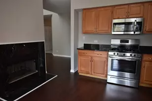 366 Town Pl Cir, Buffalo Grove, IL 60089 - Photo 6