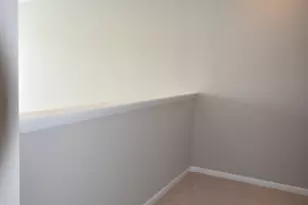 366 Town Pl Cir, Buffalo Grove, IL 60089 - Photo 10