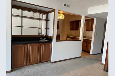 2 Cinnamon Creek Drive #2S, Palos Hills, IL 60465 - Photo 4