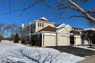 1796 Vermont Dr, Elk Grove Village, IL 60007 - Photo 1