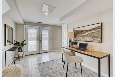 1426 Danbury Lane, Des Plaines, IL 60018 - Photo 12