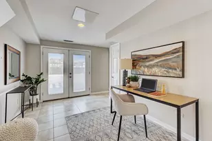 1426 Danbury Ln, Des Plaines, IL 60018 - Photo 12