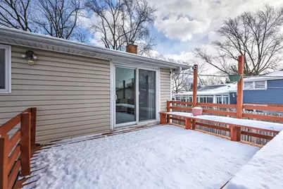 1426 Danbury Lane, Des Plaines, IL 60018 - Photo 26
