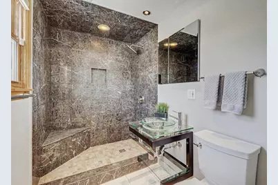 1426 Danbury Lane, Des Plaines, IL 60018 - Photo 14