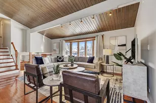 1426 Danbury Ln, Des Plaines, IL 60018 - Photo 4