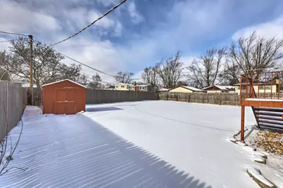 1426 Danbury Lane, Des Plaines, IL 60018 - Photo 22