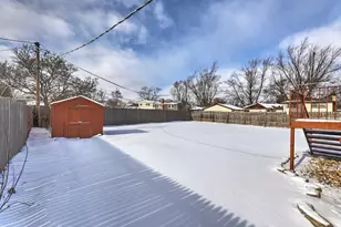 1426 Danbury Ln, Des Plaines, IL 60018 - Photo 22