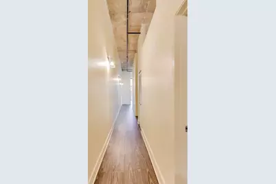 50 E 16th Street #1304, Chicago, IL 60616 - Photo 22