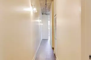 50 E 16th St, Chicago, IL 60616 - Photo 22