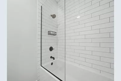 855 N Wolcott Avenue #1, Chicago, IL 60622 - Photo 30