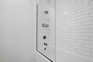 855 N Wolcott Ave, Chicago, IL 60622 - Photo 30