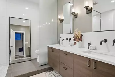 855 N Wolcott Avenue #1, Chicago, IL 60622 - Photo 24